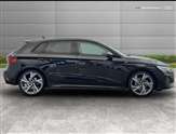 Audi A3 Image 4