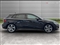 Audi A3 Image 4