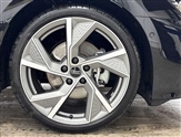 Audi A3 Image 5