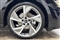 Audi A3 Image 5