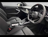 Audi A3 Image 6