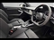 Audi A3 Image 6