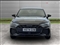 Audi A3 Image 7