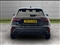 Audi A3 Image 8