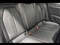 Audi A3 Image 9