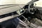 Audi A3 Image 3