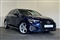Audi A3 Image 1