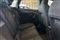 Audi A3 Image 10