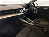 Audi A3 Image 3