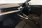 Audi A3 Image 3