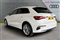 Audi A3 Image 4