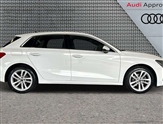 Audi A3 Image 5