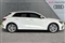 Audi A3 Image 5