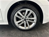 Audi A3 Image 6