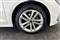 Audi A3 Image 6
