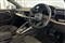 Audi A3 Image 7