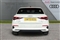 Audi A3 Image 8