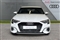 Audi A3 Image 9