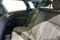 Audi A3 Image 10