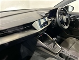 Audi A3 Image 3