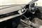 Audi A3 Image 3