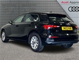 Audi A3 Image 4