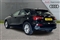 Audi A3 Image 4