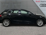 Audi A3 Image 5