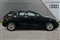 Audi A3 Image 5