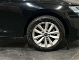 Audi A3 Image 6
