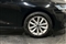 Audi A3 Image 6