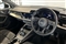 Audi A3 Image 7
