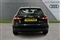 Audi A3 Image 8