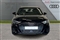 Audi A3 Image 9