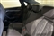 Audi A3 Image 10