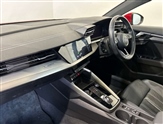 Audi A3 Image 3