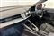 Audi A3 Image 3