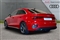 Audi A3 Image 4