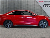 Audi A3 Image 5