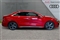 Audi A3 Image 5