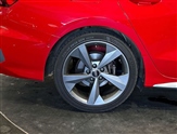 Audi A3 Image 6