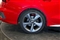 Audi A3 Image 6