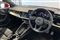 Audi A3 Image 7