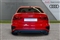 Audi A3 Image 8