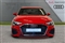 Audi A3 Image 9