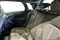 Audi A3 Image 10