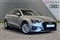 Audi A3 Image 1
