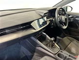 Audi A3 Image 3