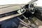 Audi A3 Image 3