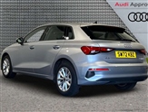 Audi A3 Image 4